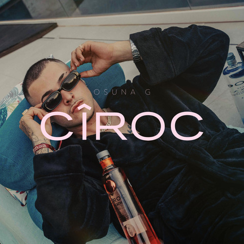 CIROC