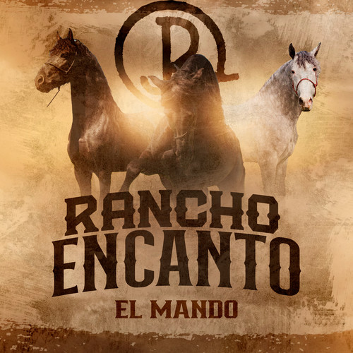 Rancho Encanto