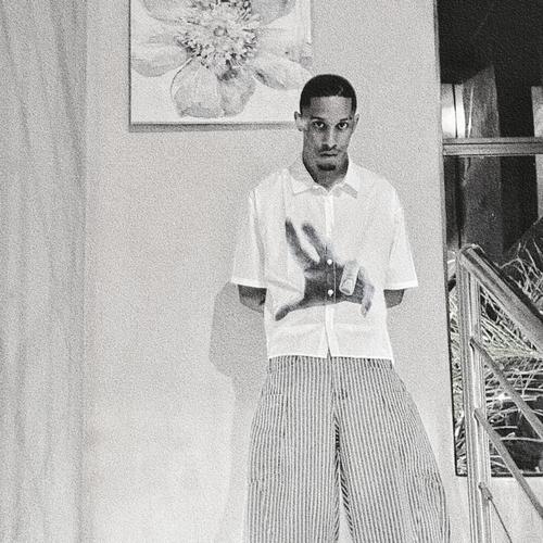 STILL AXE (Explicit)