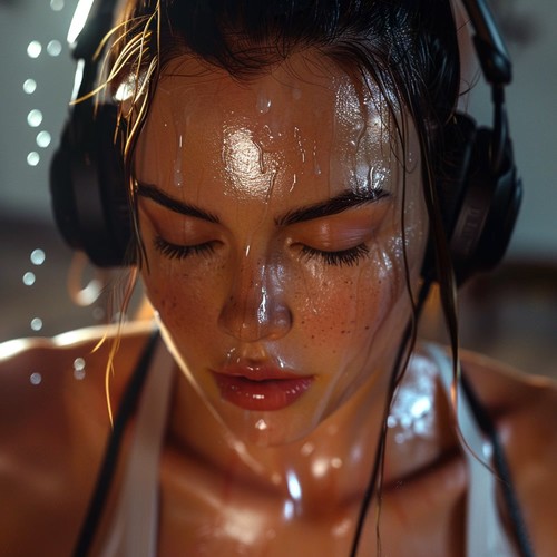 Reflexión Profunda: Música Para Meditación