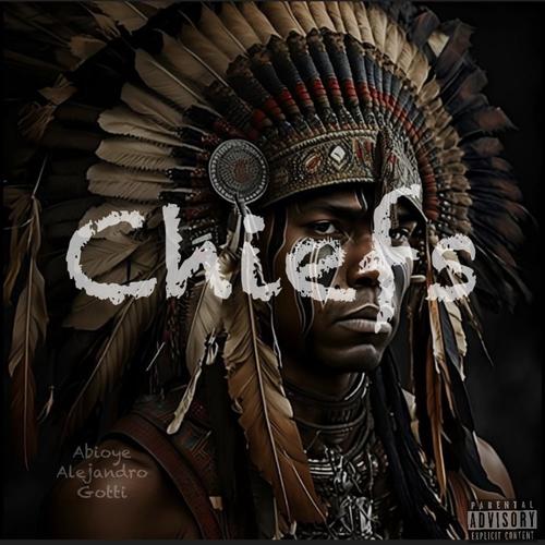 Chiefs (Explicit)