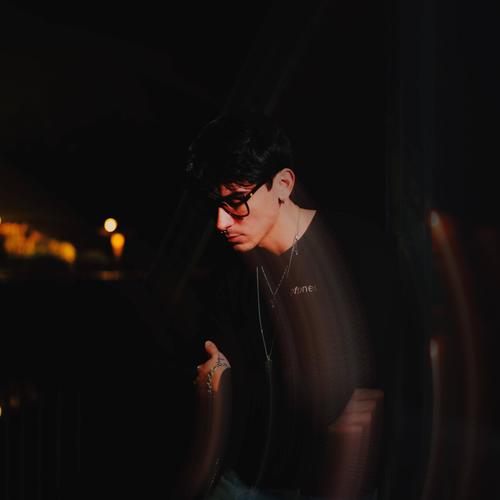 R U DONE YET? (Explicit)