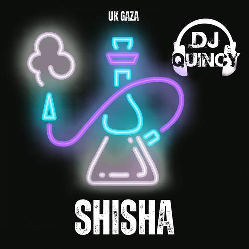 Shisha (feat. Vybz Kartel ) [Explicit]