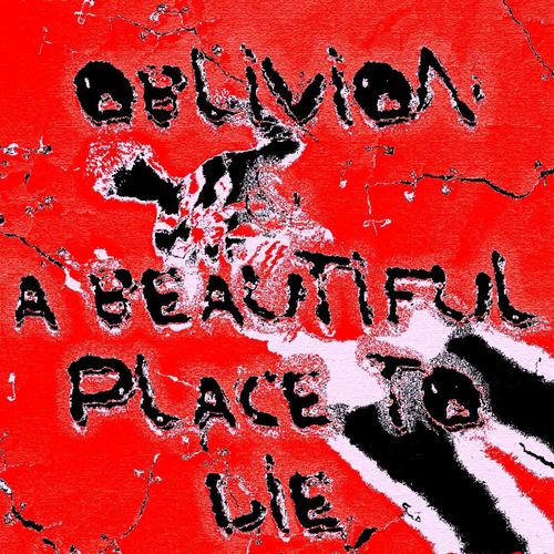 OBLIVION (Explicit)