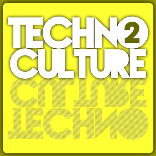 Techno Culture 2