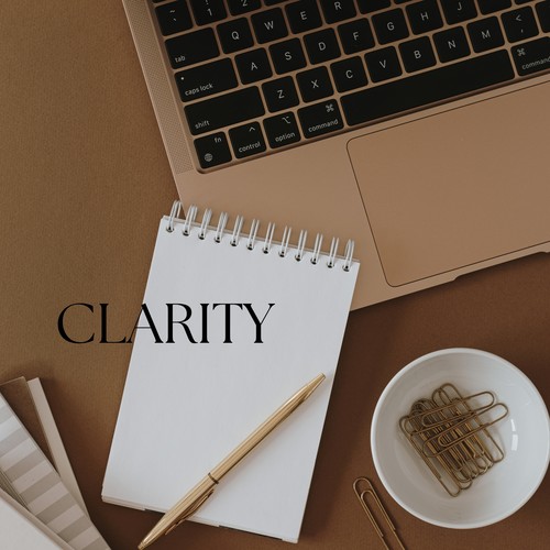 Clarity