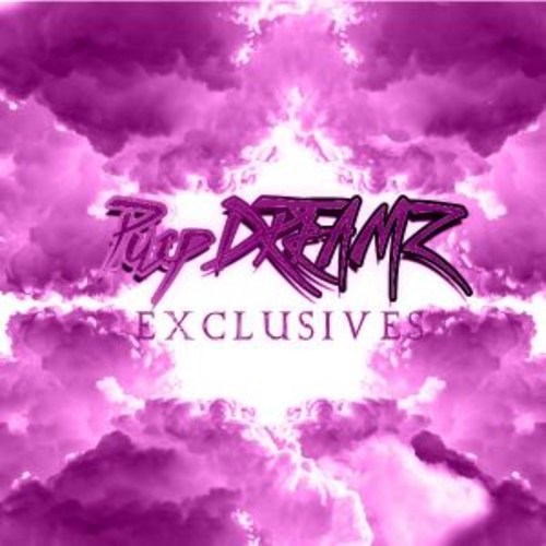 Purp Dreamz Exclusives, Pt. 1
