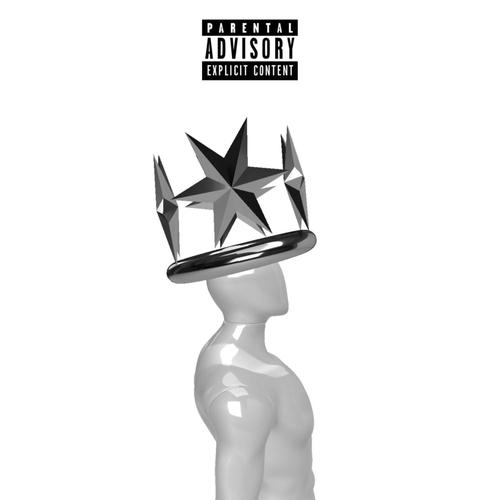 INFATUATION (Explicit)
