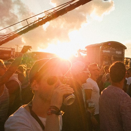 Vbt Splash 2013 (Explicit)