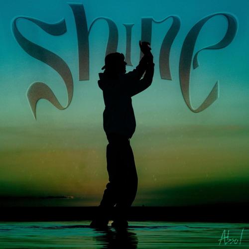 Shine (Explicit)