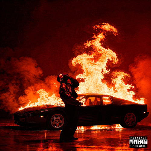 CORSA (Explicit)
