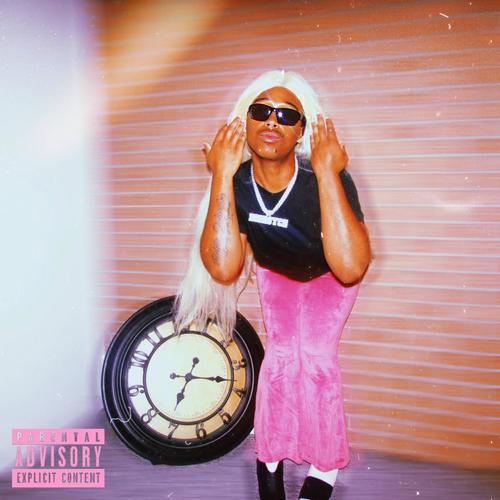 Get Clocked (Explicit)