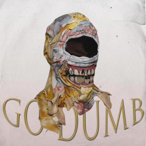 Go Dumb (Instrumental Tape)