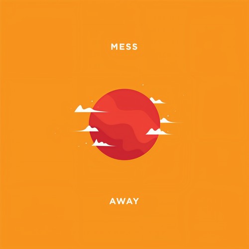 Away
