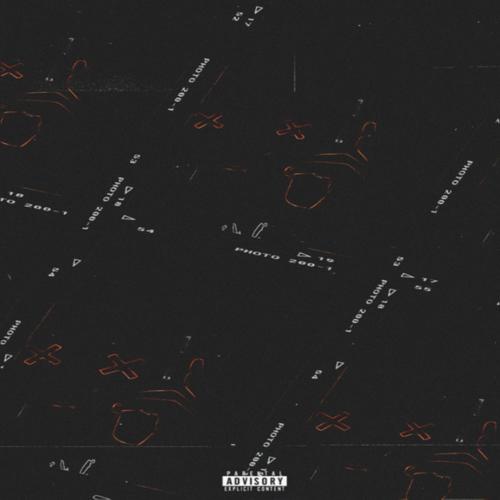 SPAWN CAMP (feat. Skrilla) [Explicit]