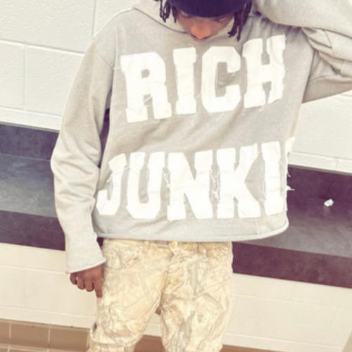 Who luh dooley (Explicit)