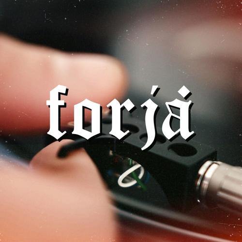 Forjă (feat. Carbon A.S. Narcobranco & Dj Sfera) [REMASTERED] [Explicit]