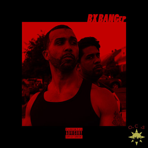Bx Bang (feat. Faylah)