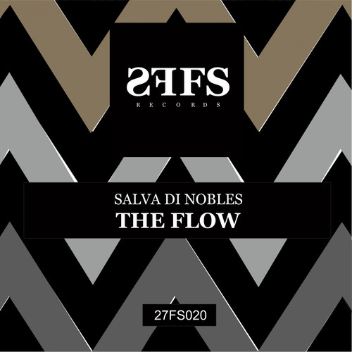 The Flow