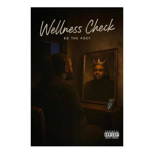 Wellness Check (Explicit)