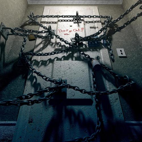 Falling Faster (Explicit)