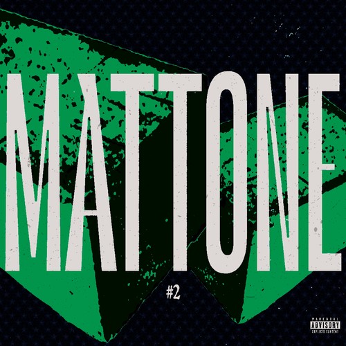 MATTONE #2 (Explicit)
