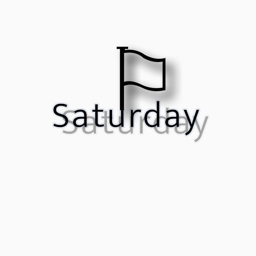 sukima (REMASTERING 2023)