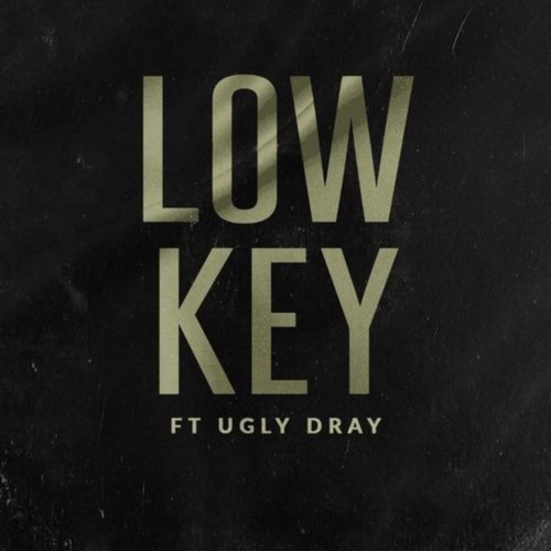Xlimkid_Lowkey (feat. Ugly Dray) [Explicit]