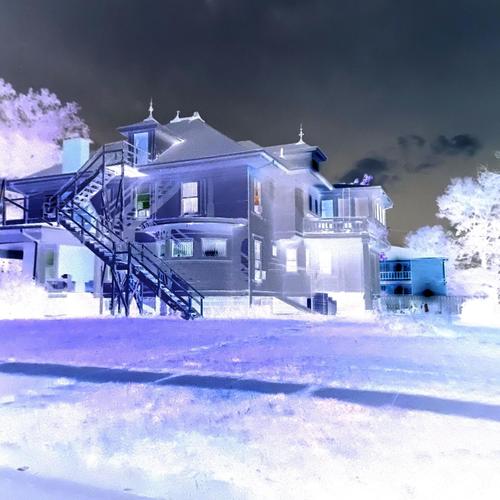 Chain Dance (feat. ljp2900) [Explicit]