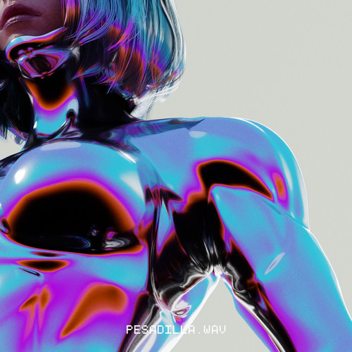 PESADILLA.wav (Explicit)