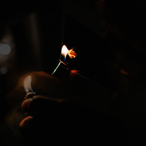 Мой путь (Explicit)