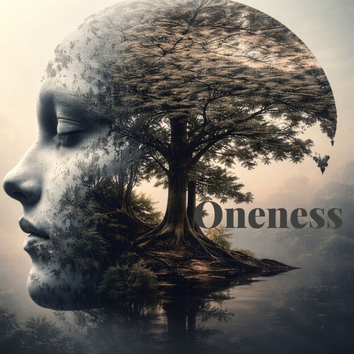 Oneness