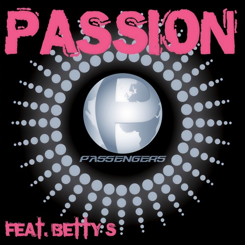 Passion