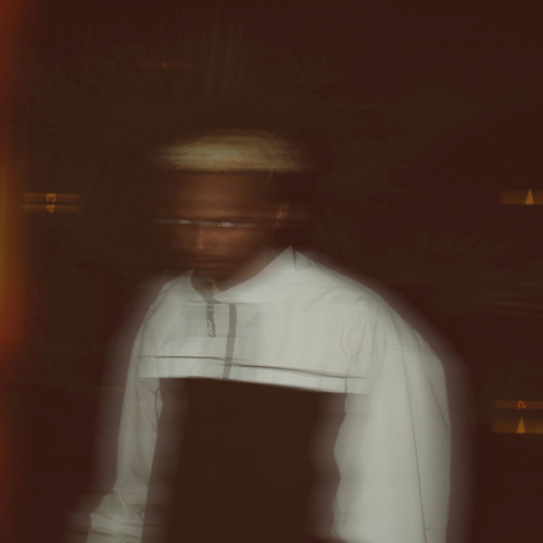Bleach (Explicit)