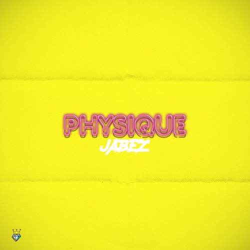 Physique