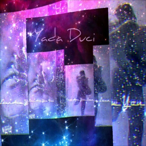 Yada Duci