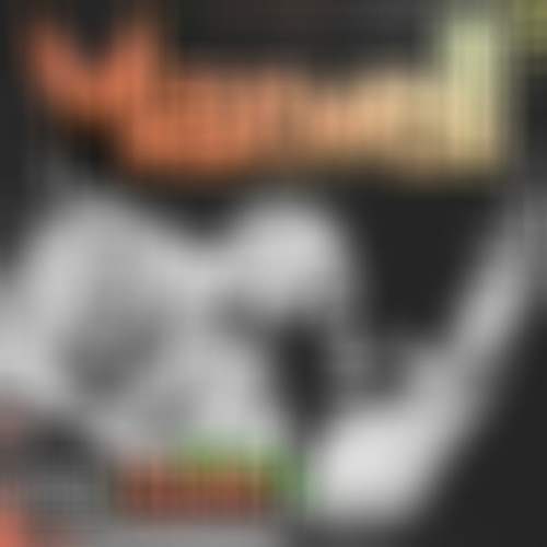 Dumm (Explicit)