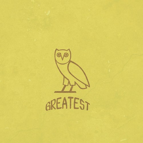 Greatest