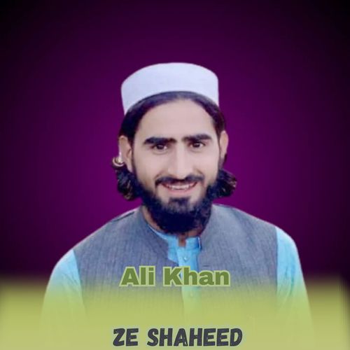 Ze Shaheed
