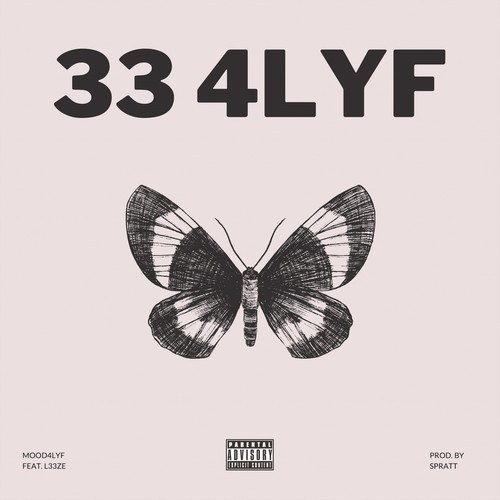 33 4LYF (Explicit)