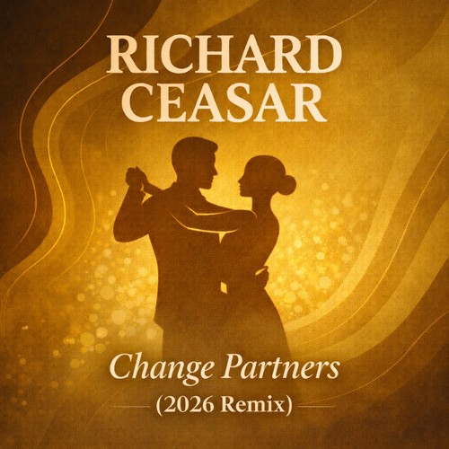 Change Partners (2026 Remix)