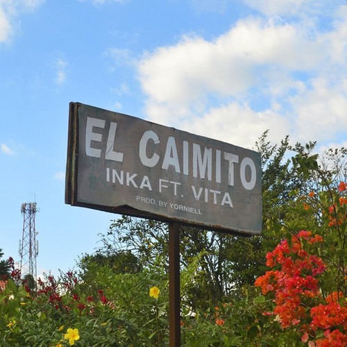 El Caimito (Explicit)