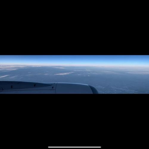 Steppers Get Steppin 2 (Explicit)