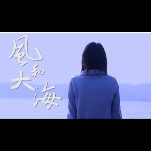 风和大海