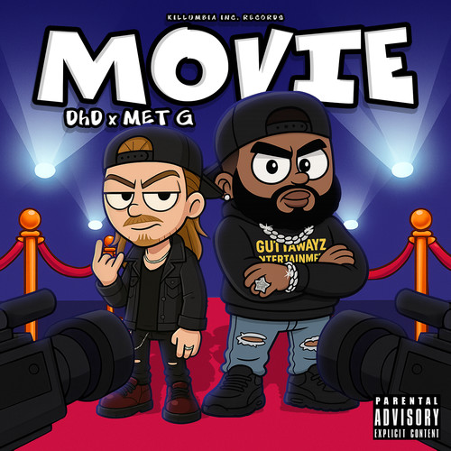 Movie (Explicit)