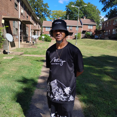 REAL MOTION CHAPTER 6 (Explicit)