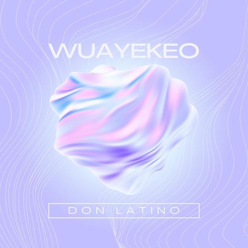 Wuayekeo