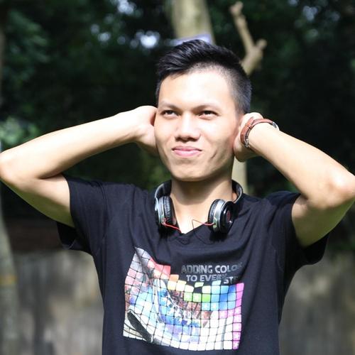 Buong Doi Tay Nhau Ra