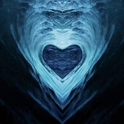 FROZEN (feat. Kodie Shane) [Explicit]