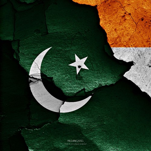 Lab Pe Aati (Trap Remix)